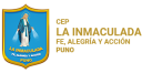 Logo de Colegio La Inmaculada
