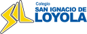 Logo de Colegio San Ignacio De Loyola