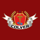 Logo de Colegio Colver