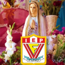 Logo de CEP Villa De Fátima