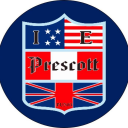 Logo de IEP Prescott