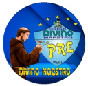 Logo de Colegio Divino La Pre