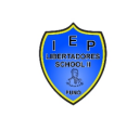 Logo de IEP Libertadores School Ii
