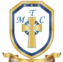 Logo de IEGNE Maria Teresa De Calcuta