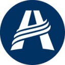 Logo de Institución Educativa Adventista Brandeen