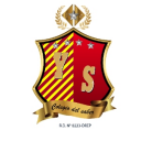 Logo de Colegio Yachay School