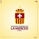 Logo de Colegio Nuestra Señora De La Merced