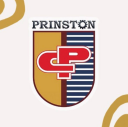 Logo de Colegio Prinston