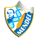 Logo de Colegio Johann Mendel