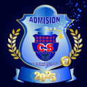 Logo de Colegio Cermat School