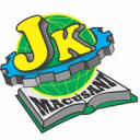 Logo de Colegio Johannes Kepler