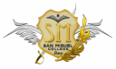 Logo de Colegio San Miguel