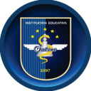 Logo de Colegio Galeno
