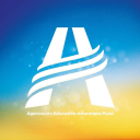 Logo de Colegio Mariscal Castilla