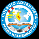 Logo de Colegio Pedro Kalbermater