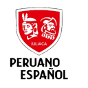 Logo de Colegio Bilingüe Peruano Español