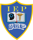 Logo de Colegio Santa Maria Del Pilar