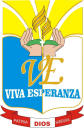 Logo de Colegio Viva Esperanza