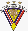 Logo de Colegio San Ignacio De Loyola
