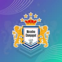 Logo de Colegio  Marcelino Champagnat