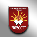 Logo de Colegio  William Prescott