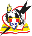 Logo de Colegio San Agustín De Hipona