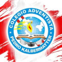 Logo de Colegio Pedro Kalbermatter