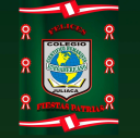 Logo de Colegio Euroamericano