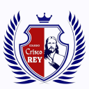 Logo de Colegio Asociacion Educativa Adventista Cristo Rey