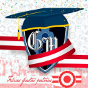 Logo de Colegio Gregor Mendel