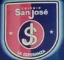 Logo de Colegio San José La Esperanza