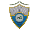 Logo de Institución EducativaEducativa Nueva Esperanza
