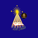 Logo de Colegio La Salle