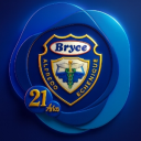 Logo de Institución Educativa Alfredo Bryce Echenique