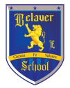 Logo de Colegio Belaver International