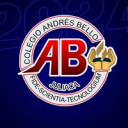 Logo de Colegio Andrés Bello