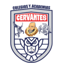 Logo de IEP Miguel De Cervantes Saavedra