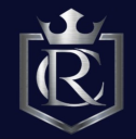 Logo de Colegio Real Convictorio
