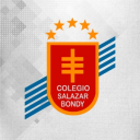 Logo de Colegio Augusto Salazar Bondy