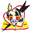 Logo de Colegio San Agustín De Hipona