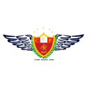 Logo de CEP Antonio Raymondi