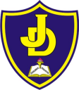 Logo de Colegio Jhon Dalton
