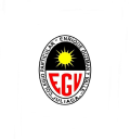 Logo de Colegio Enrique Guzmán y Valle