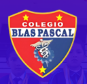Logo de Colegio Blas Pascal