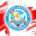 Logo de Colegio Pedro Kalbermatter