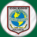 Logo de Colegio Euroamericano