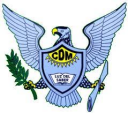 Logo de Colegio Danielle Mitterrand