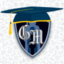 Logo de Colegio Gregor Mendel