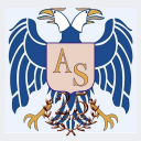 Logo de Colegio Adam Smith