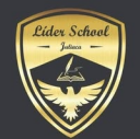 Logo de Colegio Líder juliaca